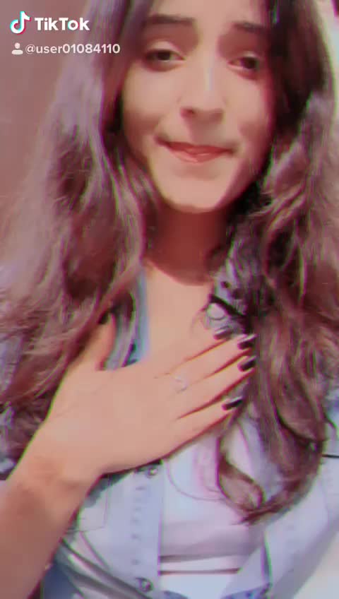 @Madhurima Tiwari