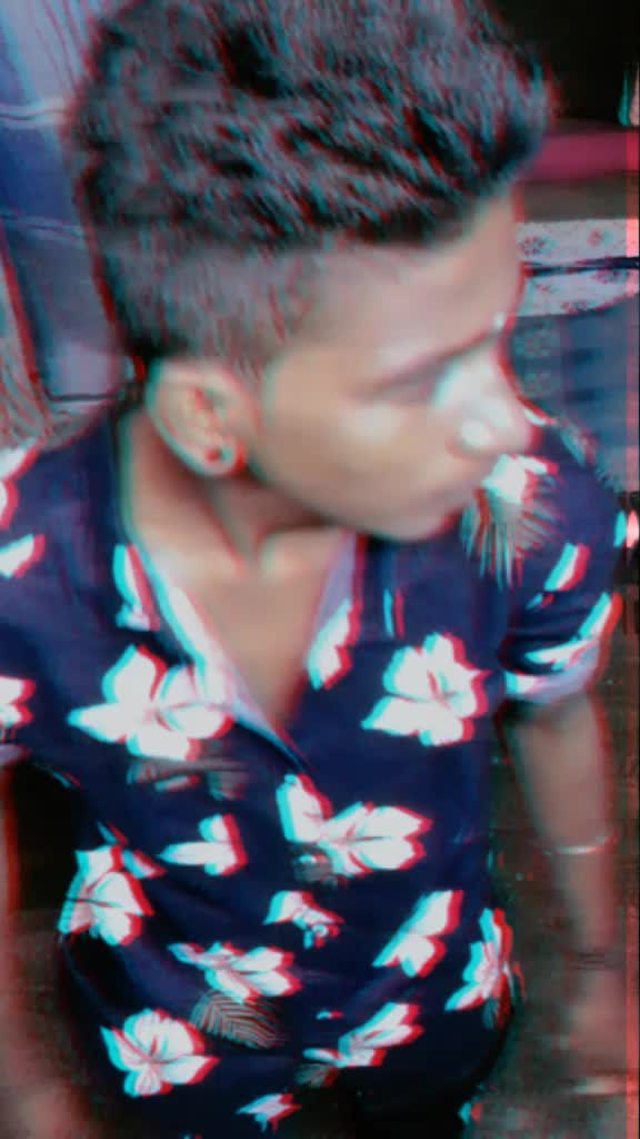@꧁☆ⒼⒶⓃⒼⓈⓉⒶⓇ ⒹⒾⓁⓁⒾ☆꧂
