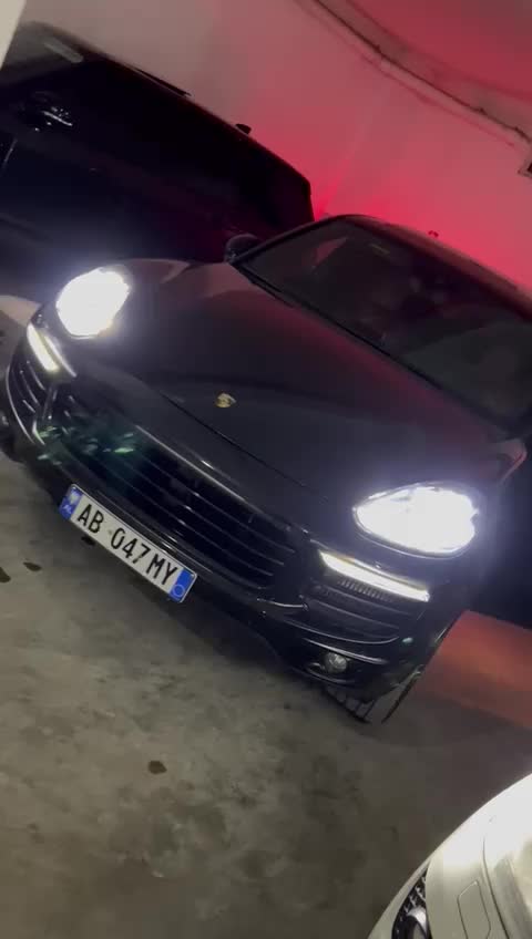 @Auto Mataj ⚜️