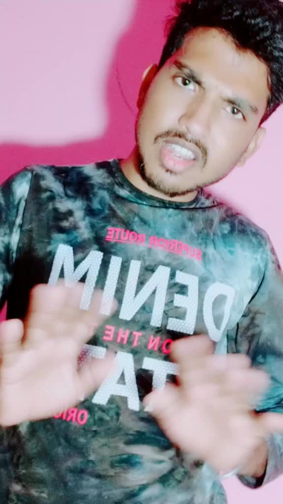 @sanju