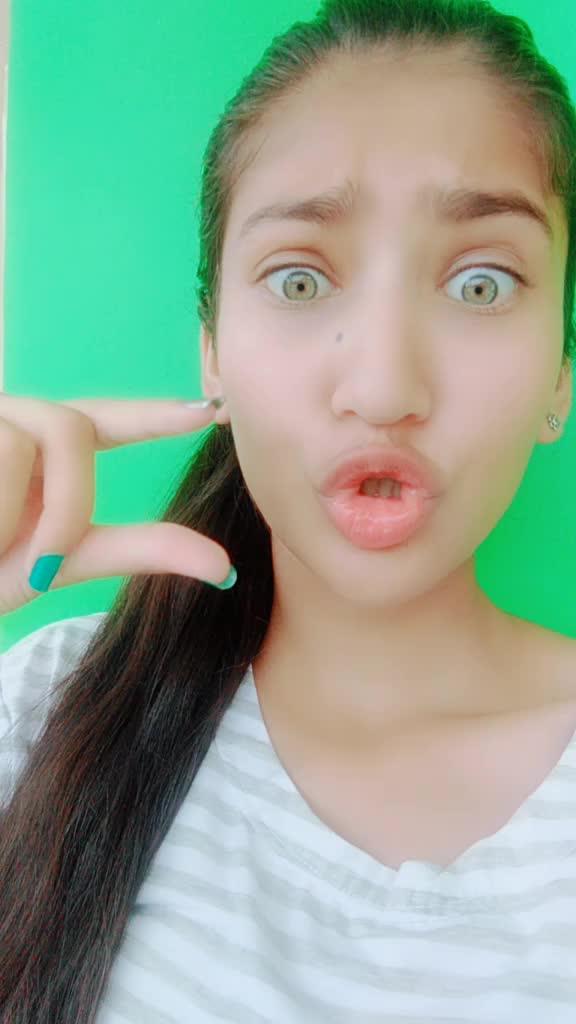 @parulthakur_