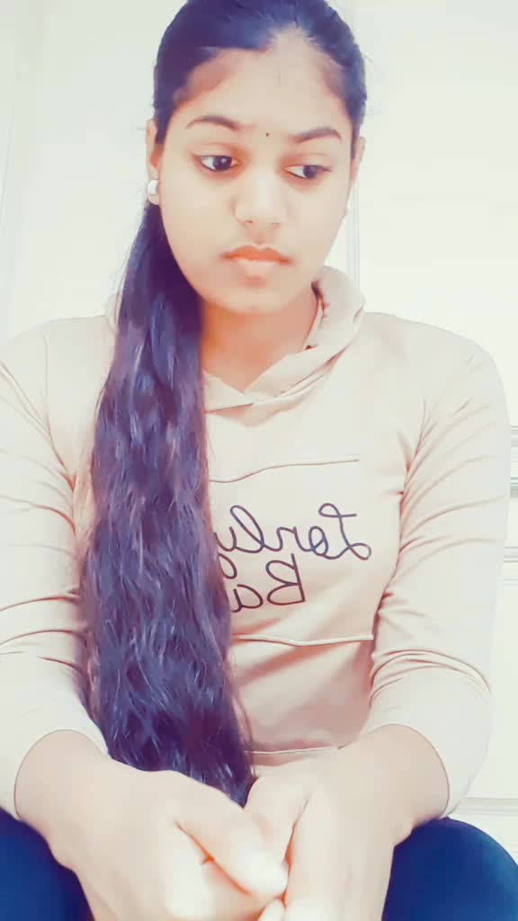 @Chandana janaki