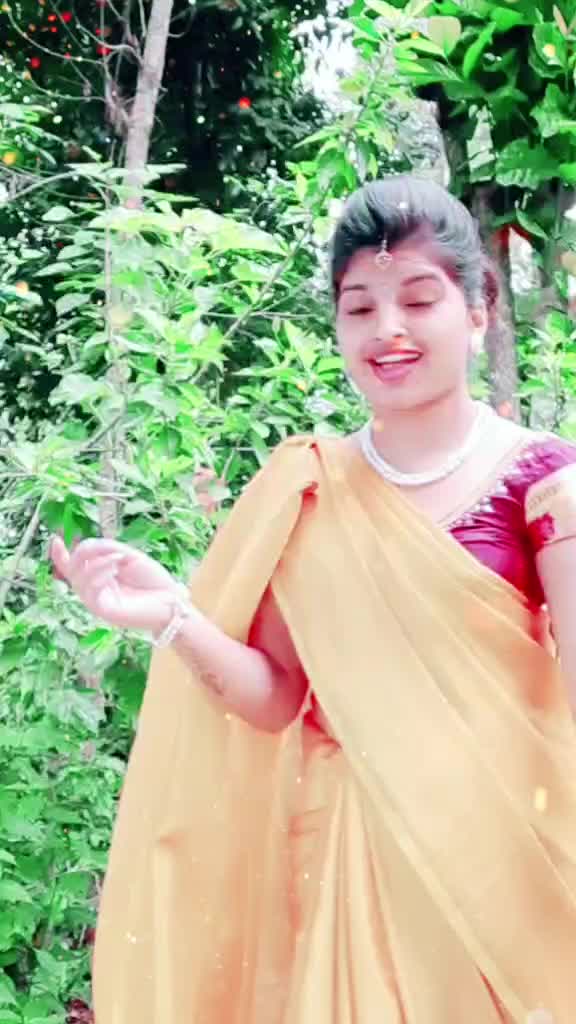 @Ranju_gowda