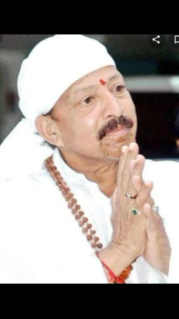 @RAJUVISHNU