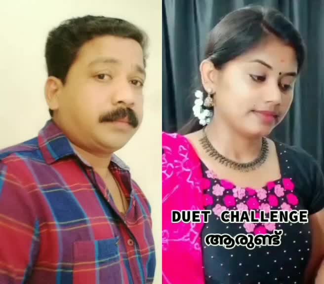 @ബിജു. തിരുർ. ✌️✌️✌️