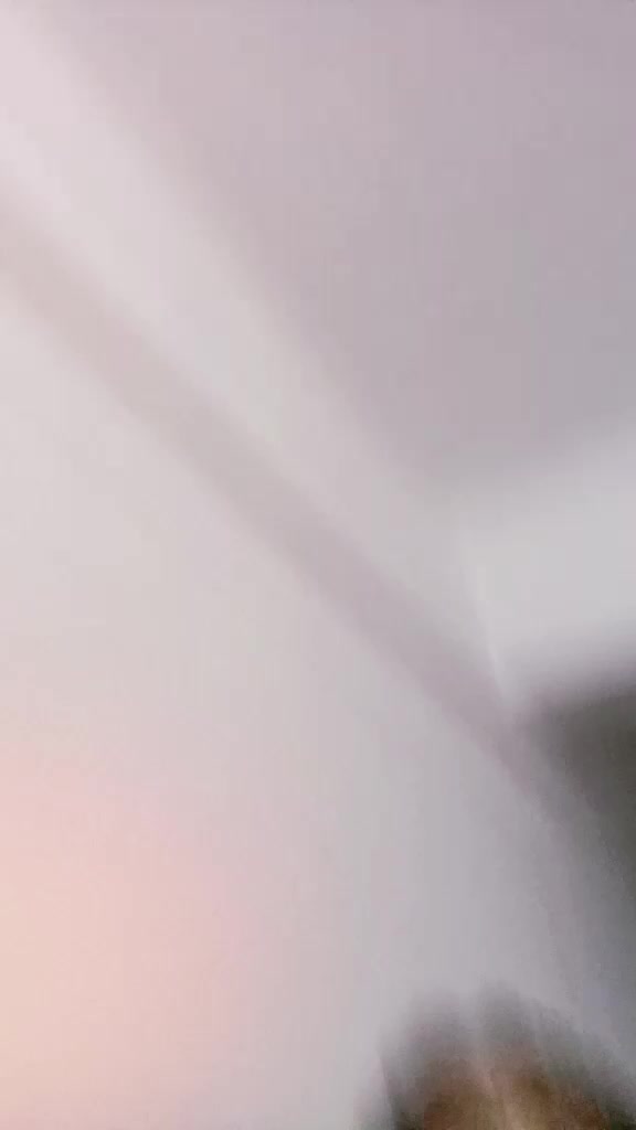 @𝑨𝒎𝒎𝒖 𝑶𝒇𝒇𝒊𝒄𝒊𝒂𝒍🐊🧿