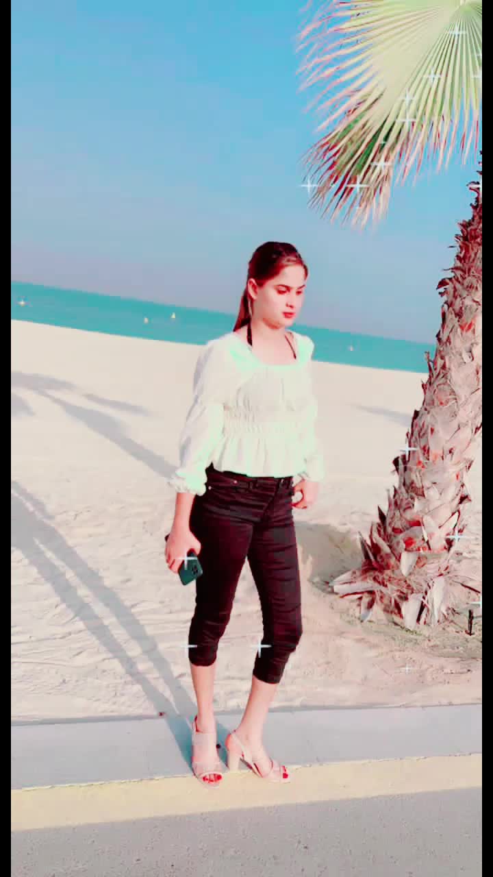 @Muskan Khan