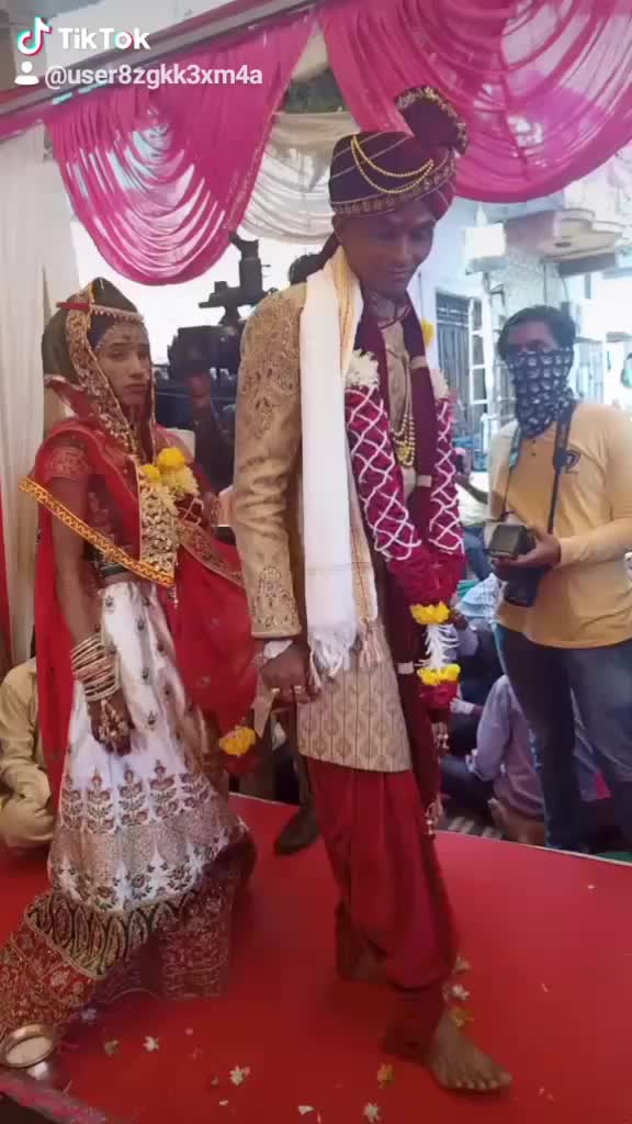 @Hitesh Solanki