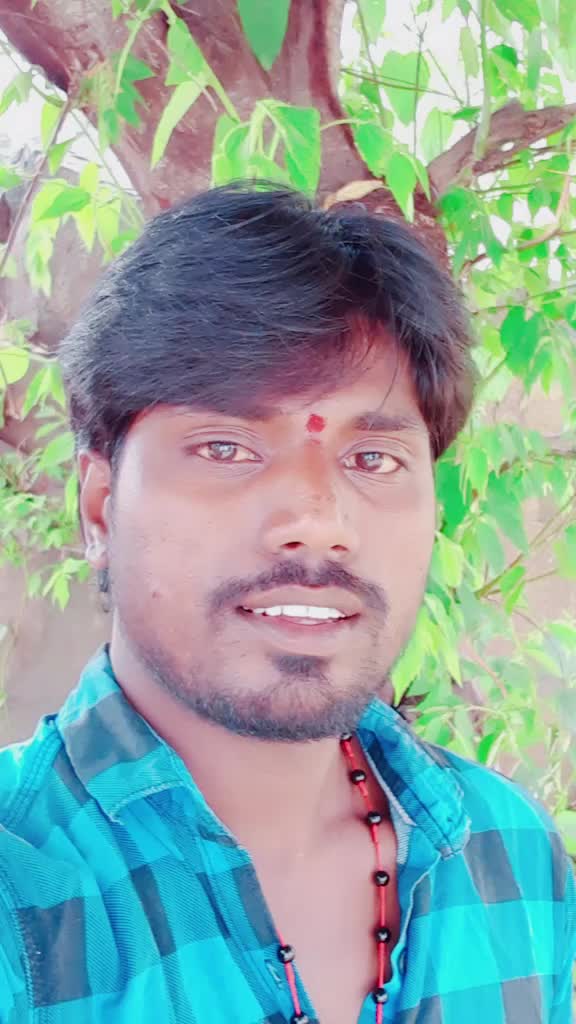 @gopi y.s.r.c.p