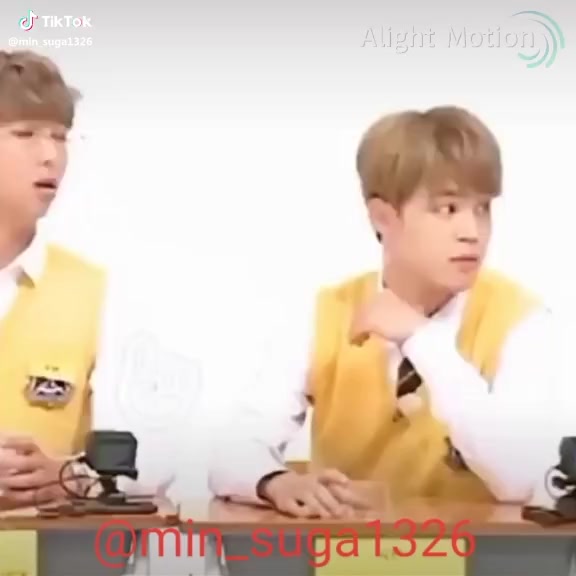 @Derin R&uuml;ya ....