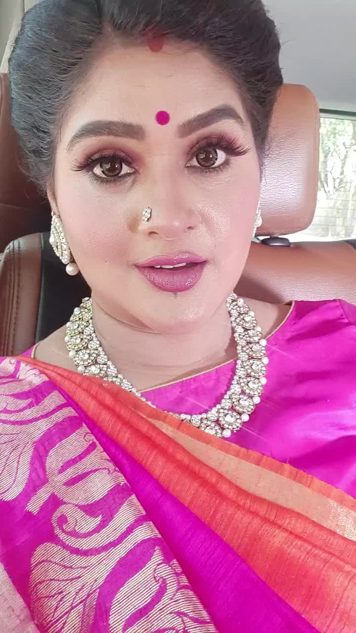 @Priyakshi