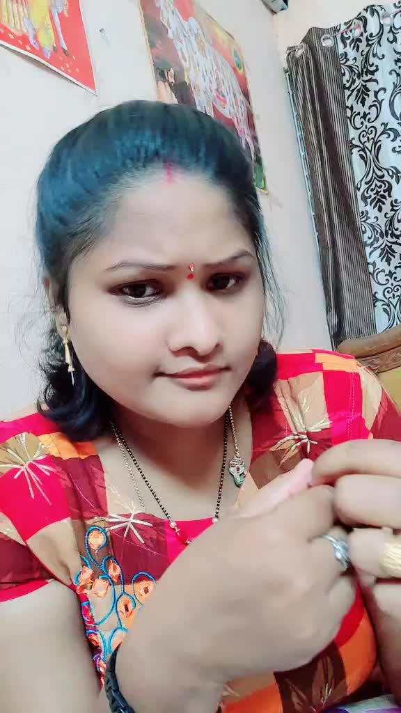 @Rajee