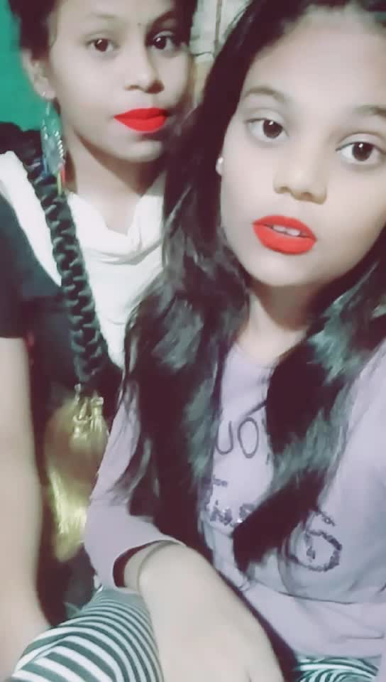 @selfie Queen 😘