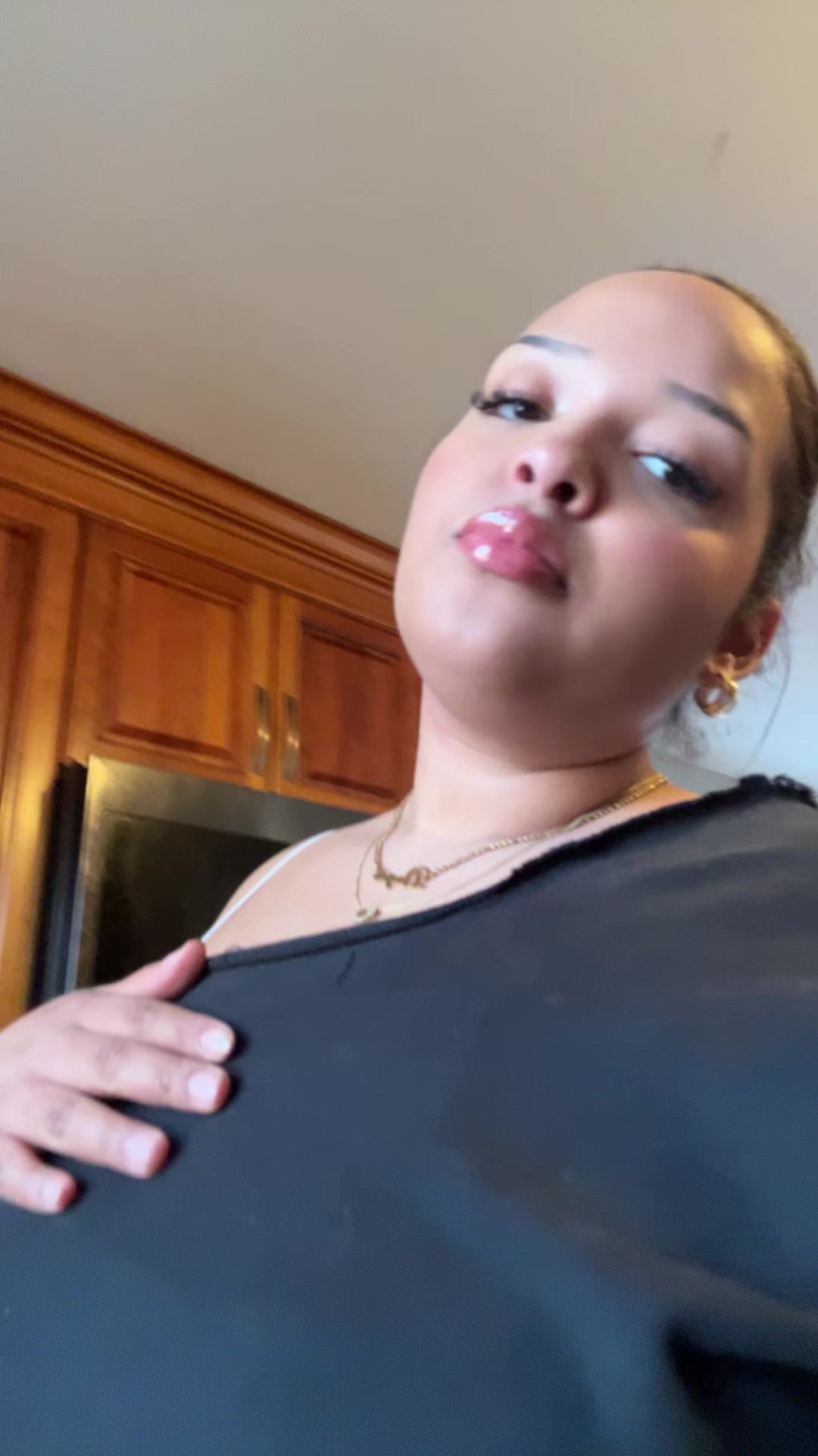 @daejah