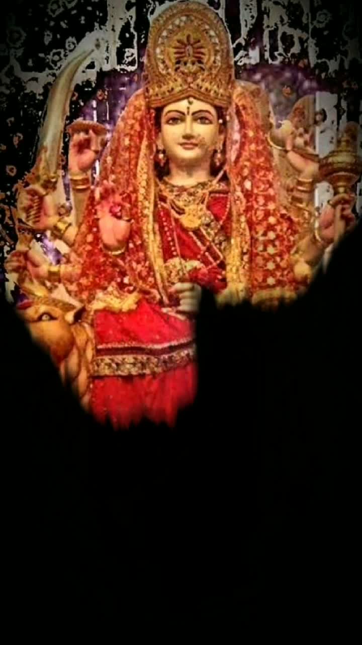 @ziddi boy Akleshmehra