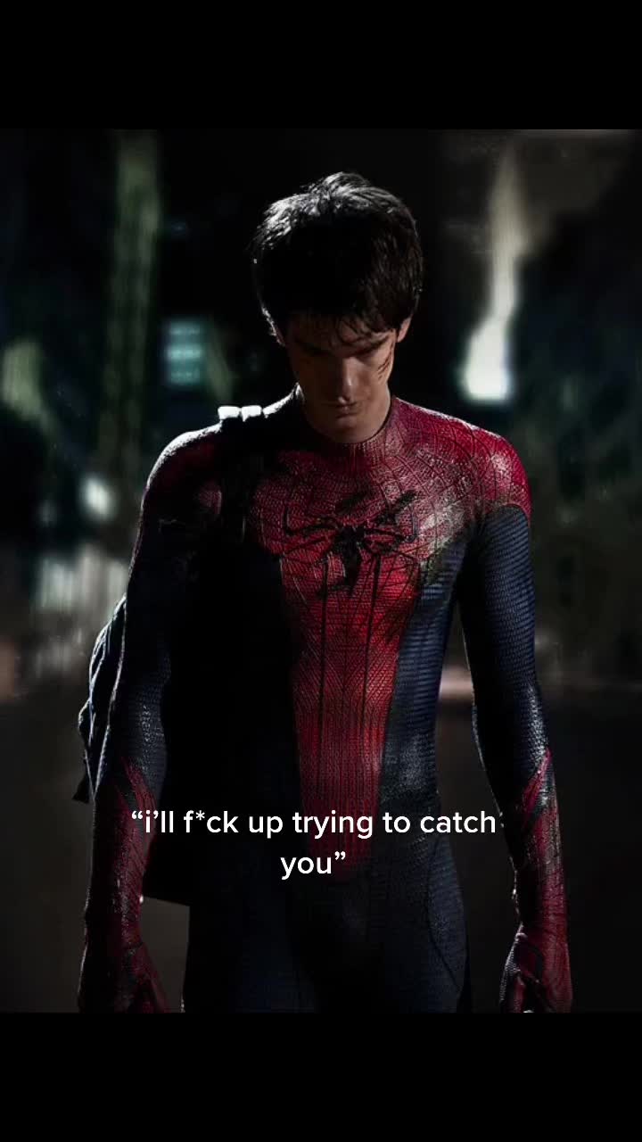 @hiddlebum simp