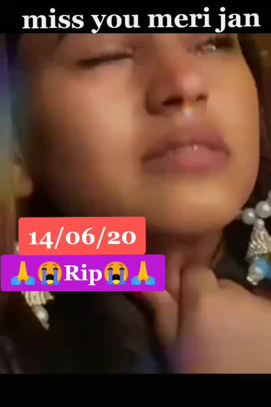 @🔥TeamRajsthani🔥