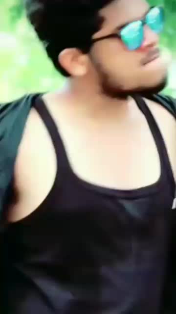 @surya surya