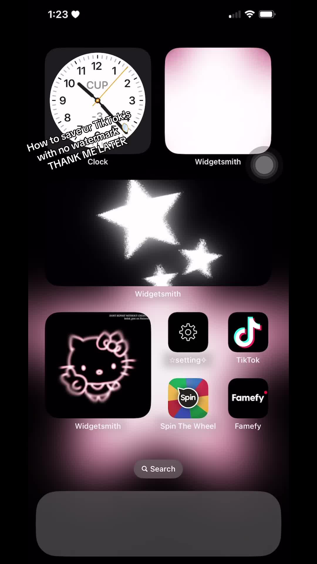 @๐ชท๐ซถ๐ป๐ช๐ผ๐ฐ๐๐๐ฉฐโ๏ธ