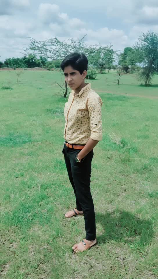 @Nutanpawar
