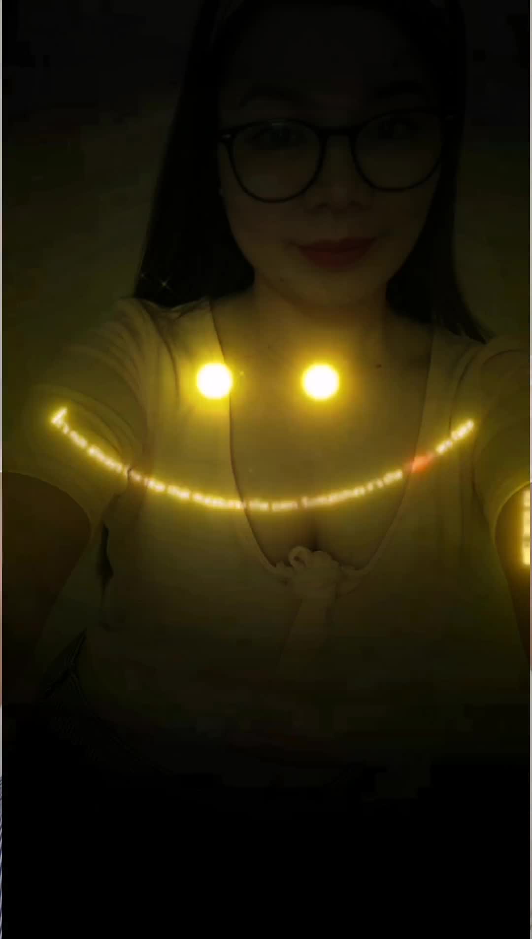 @dhazyang