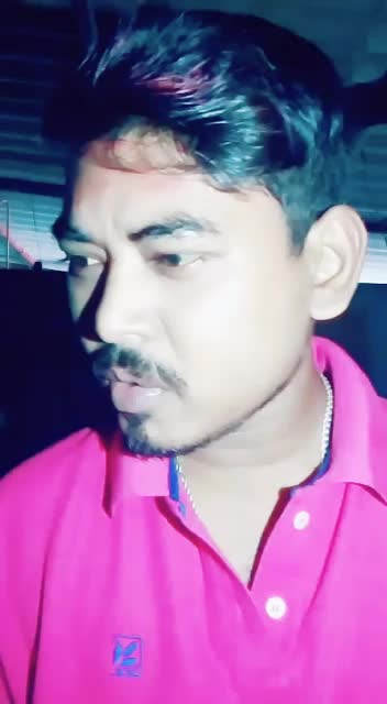 @CONTROVERSY KING ๐
