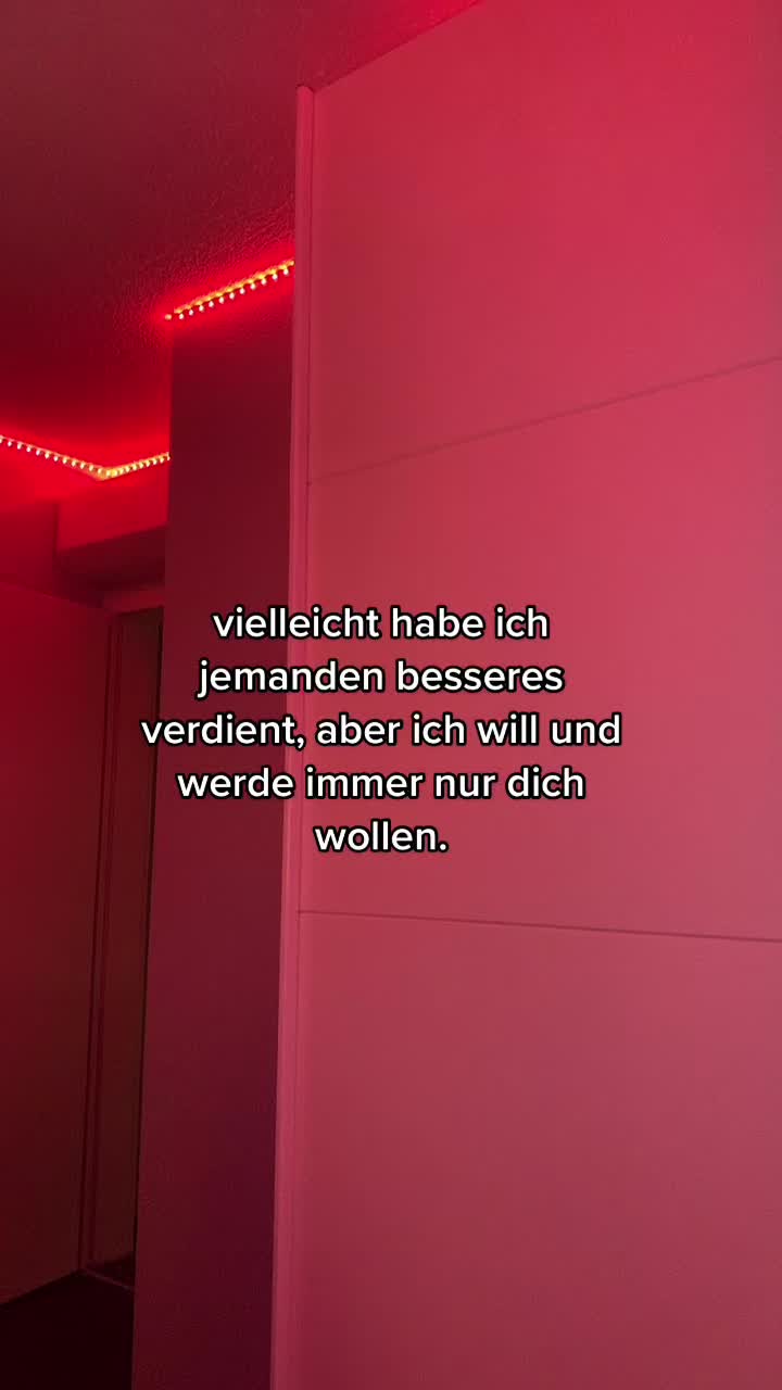 @pain