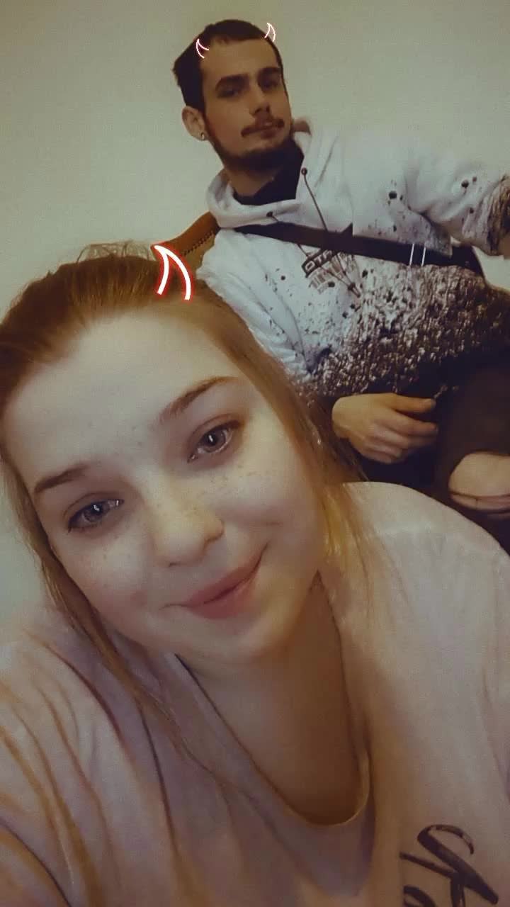 @Pénélope