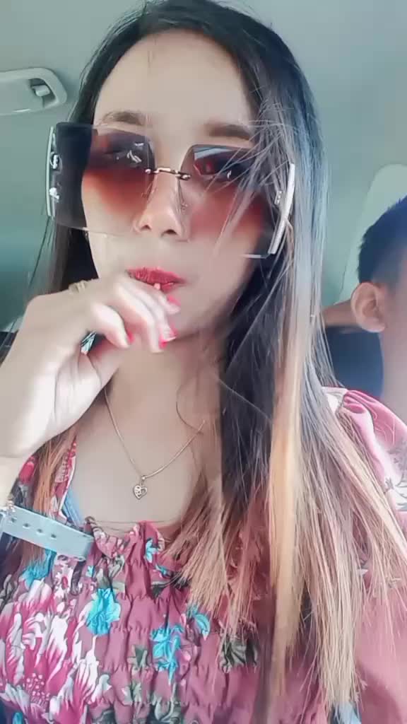 @Elsa Faradita Permana shop