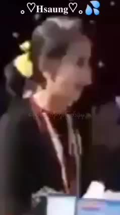 @pk