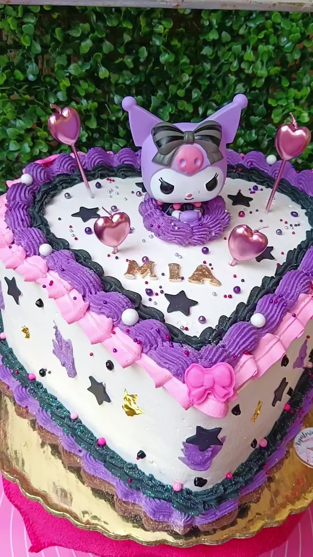 @nanys_cake