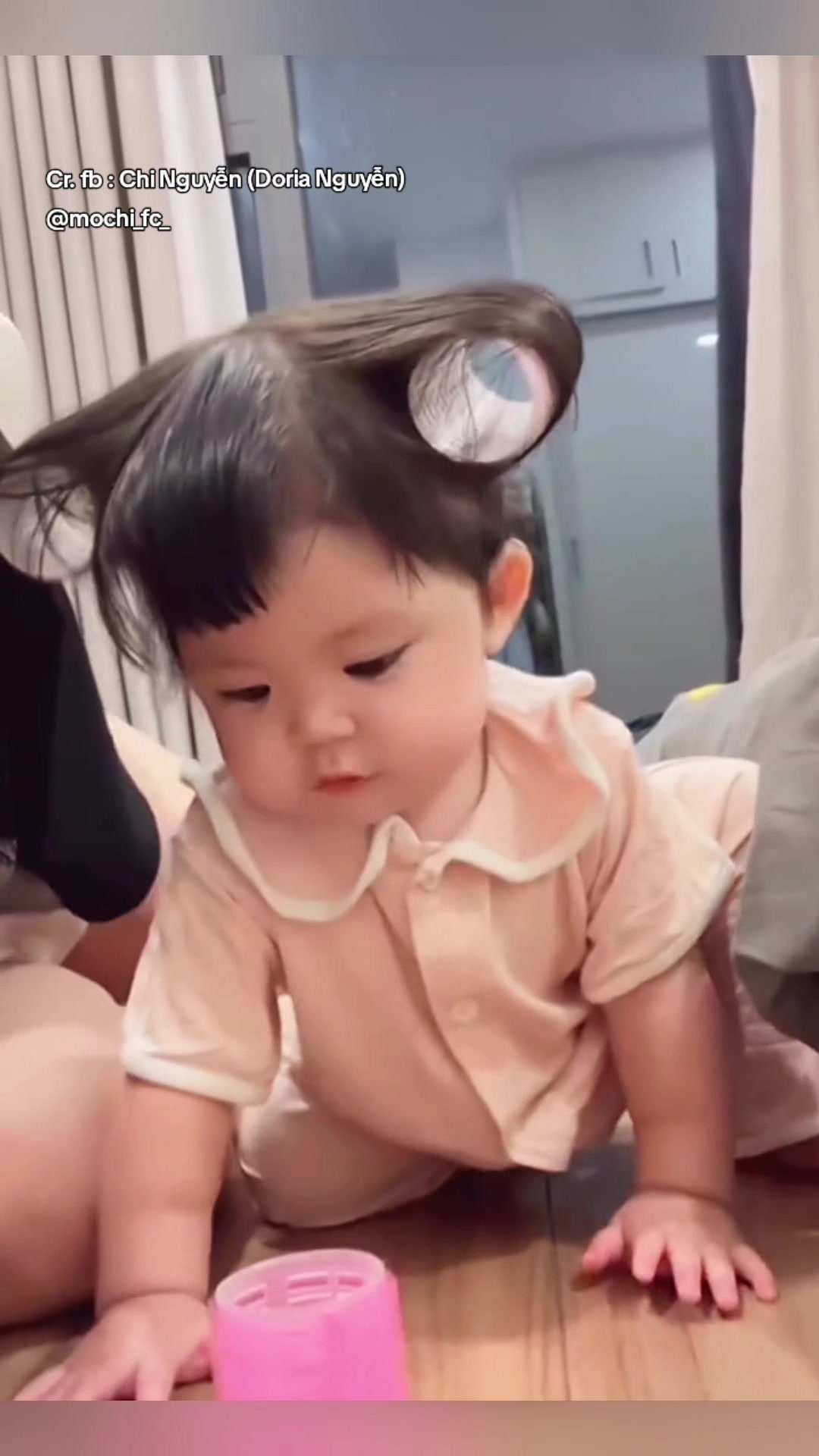 @FC_mochi(3,700)