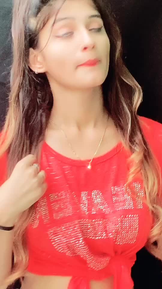 @sonal_miss.khan