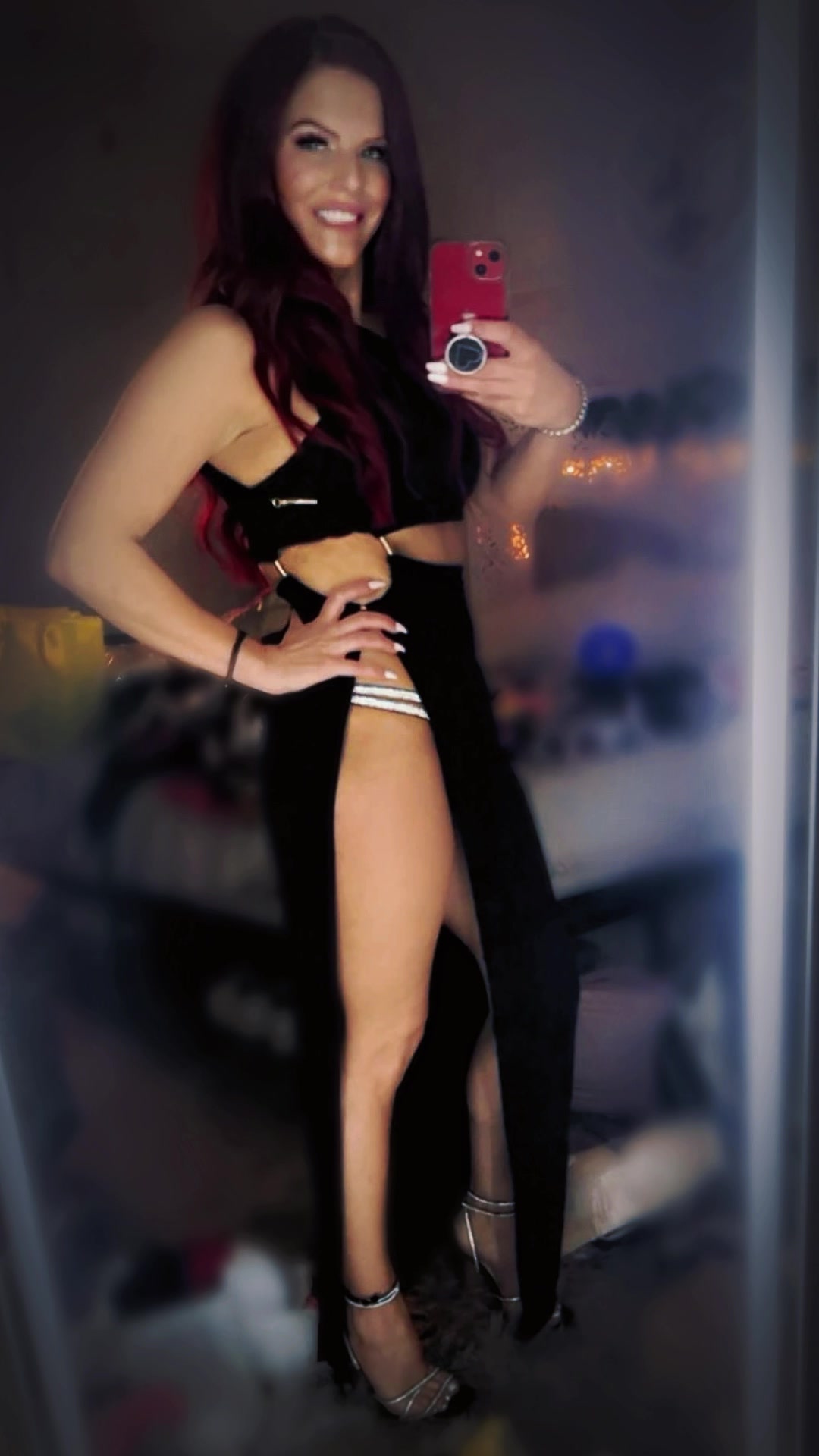 @tiffanyanngarcia1