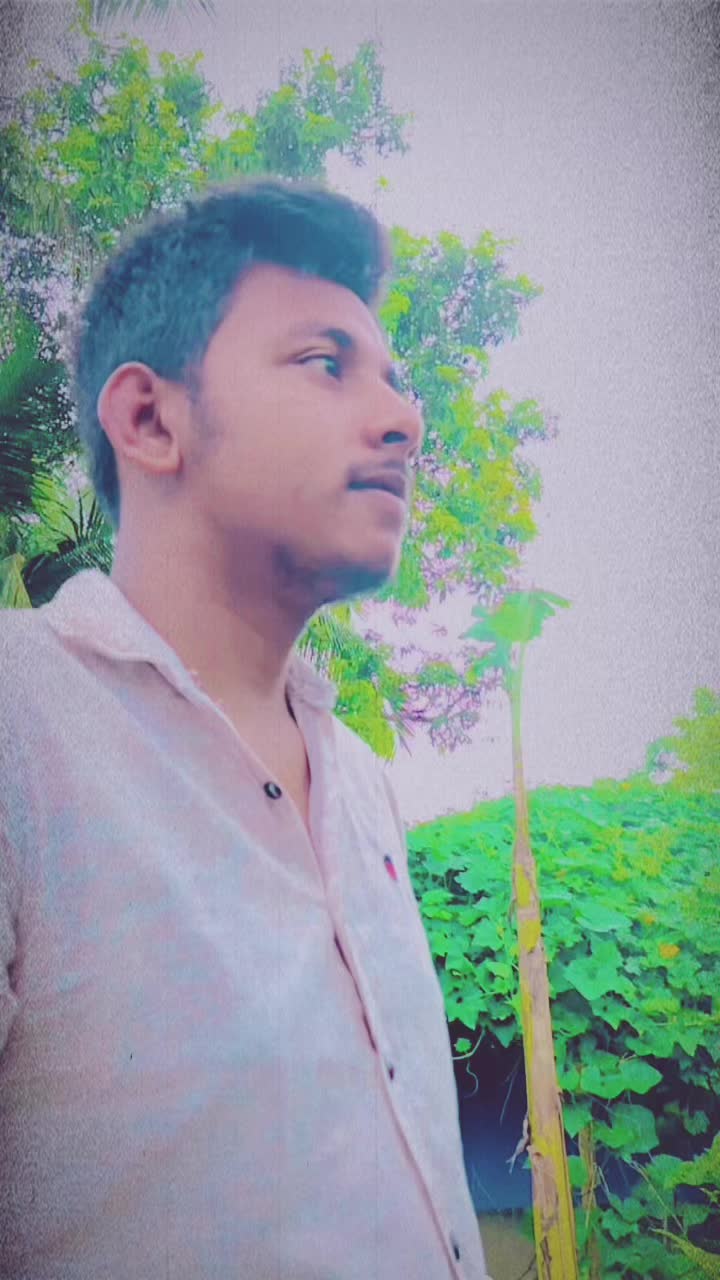 @ㇱyours &times;͜&times;Dɪᴍᴘʟᴇ 𝙱𝙾𝚈😘