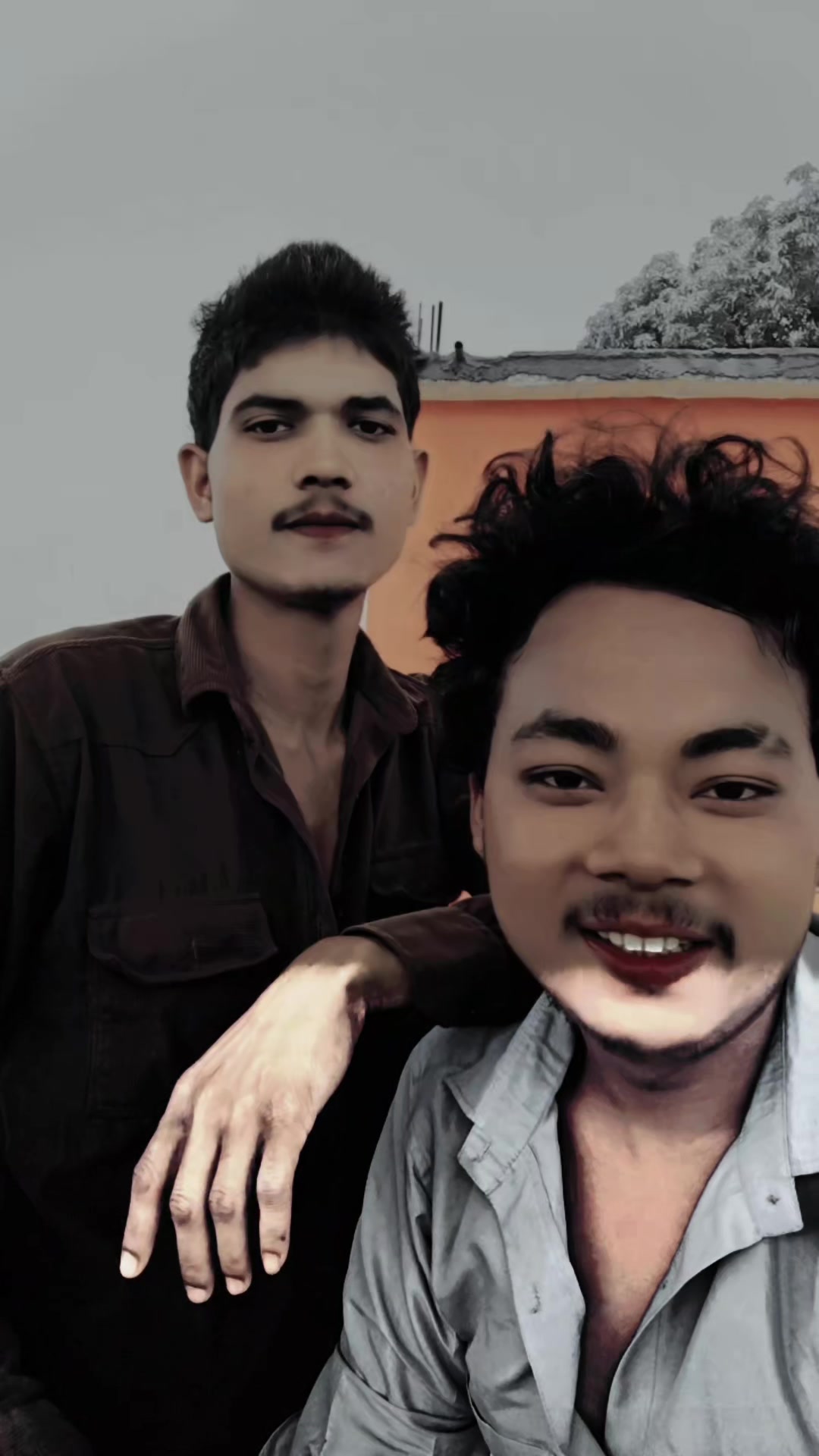 @🥲🥲🥲Innocent boy 🤣🤣🤣
