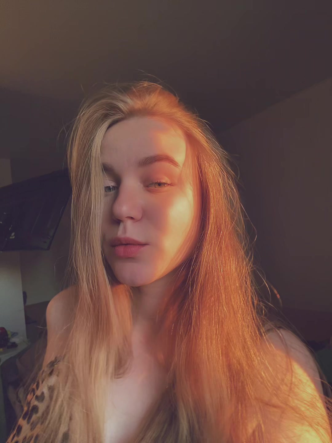 @_Ni_nh_