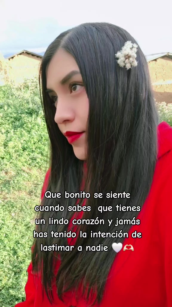 @Sujei Bustamante 🧡💅🌻