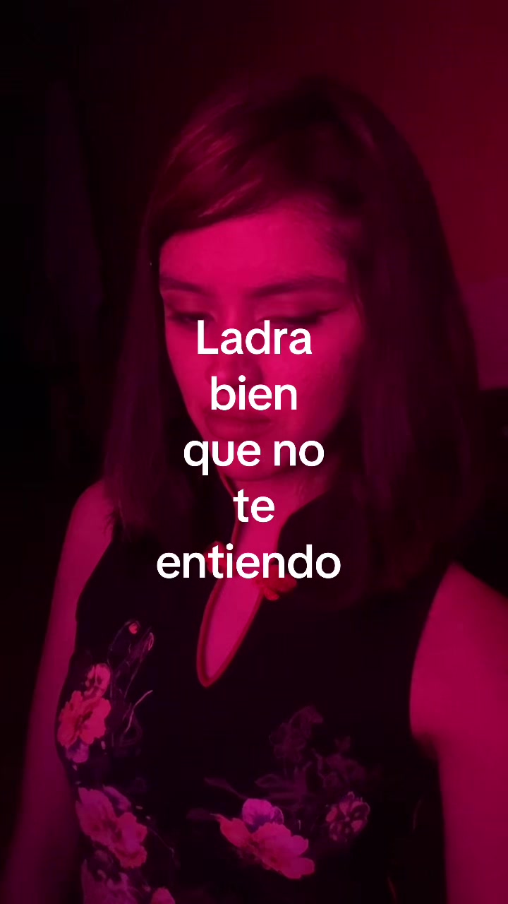 @zuli