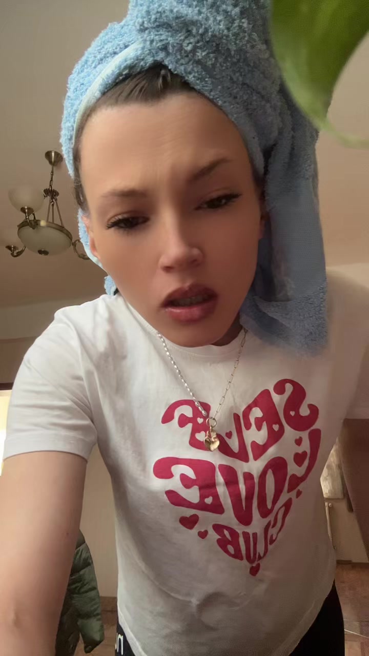 @Rita🔥❤️