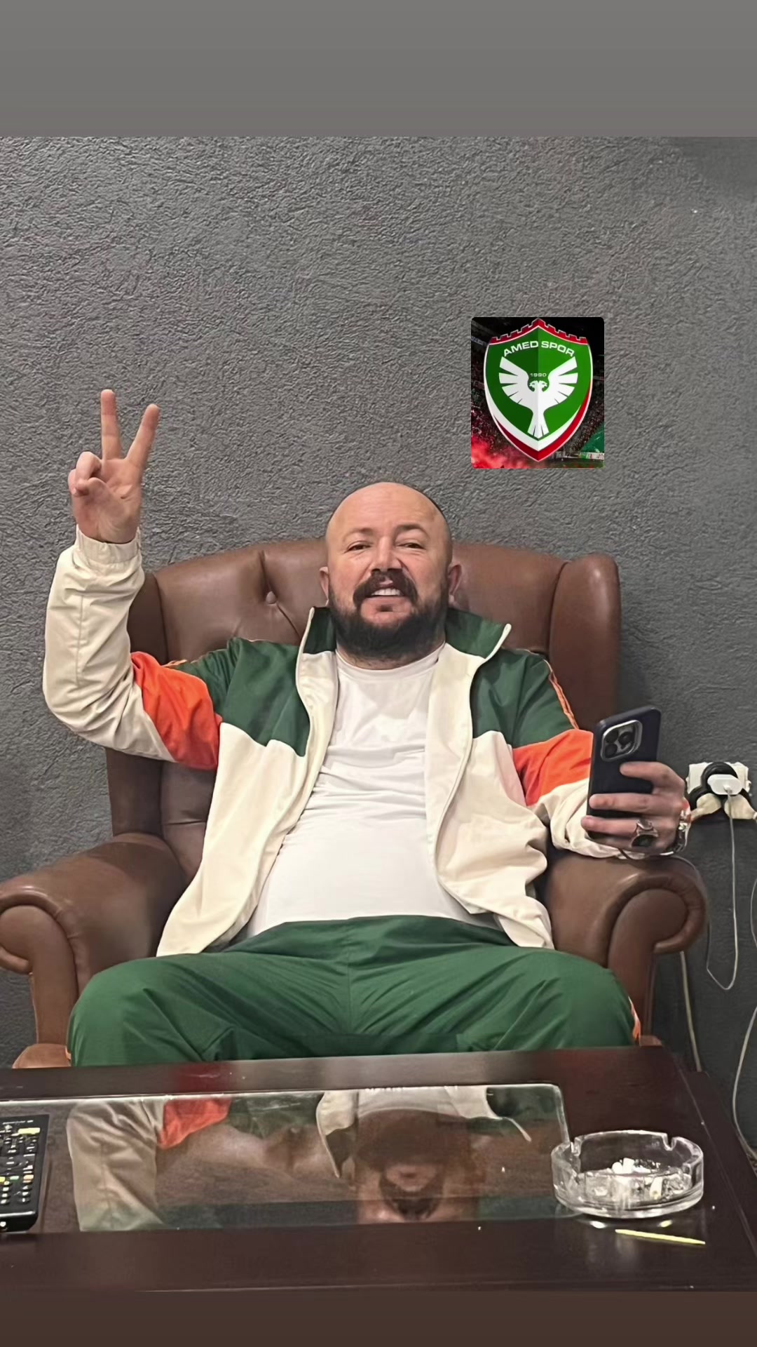 @TUNCAY KAYA