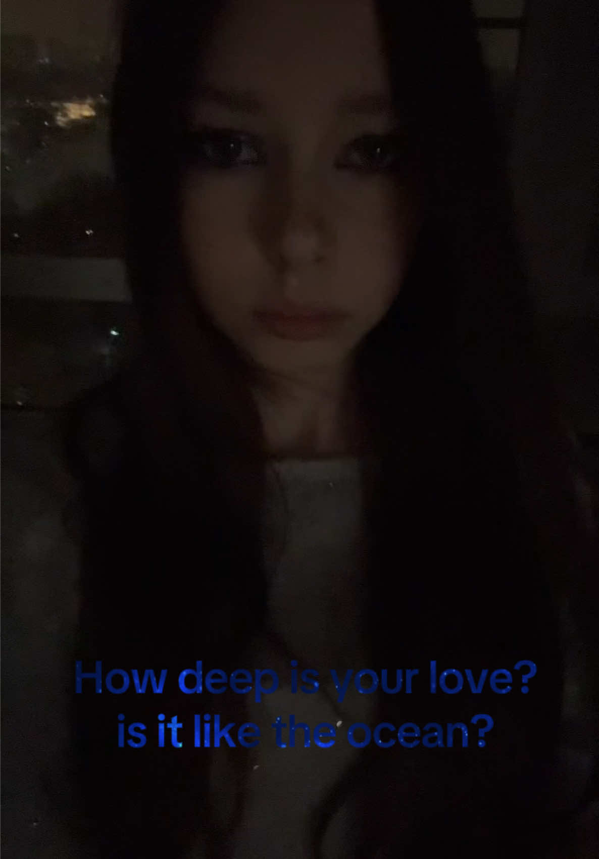 @ssaintliss