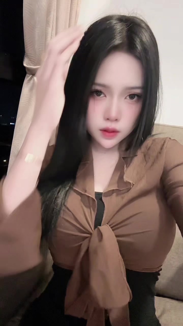 @babygirl_🐮