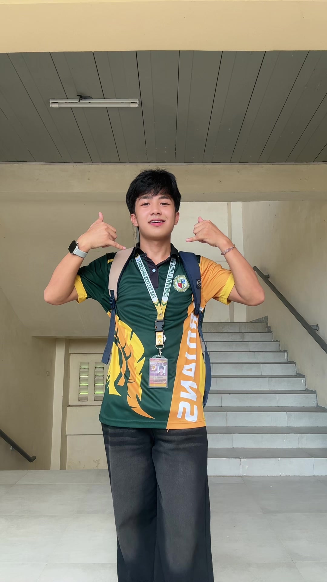 @ABRA ANGKADABRA