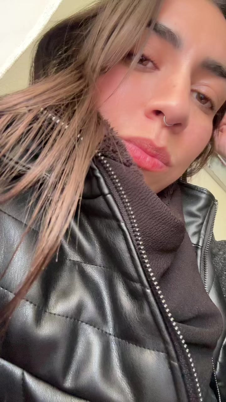 @Ferran.elii