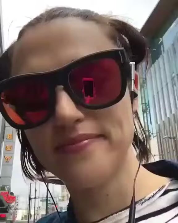 @katie mcgrath