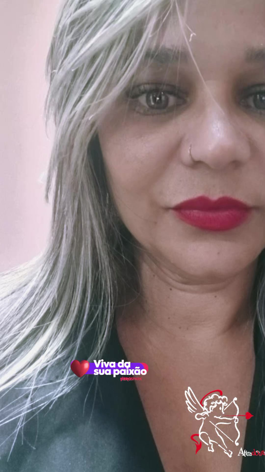 @࿐ 𝓐n⍺yle Machado
