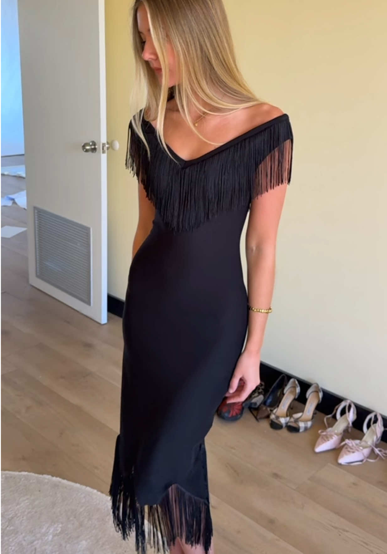 @by ellen with love