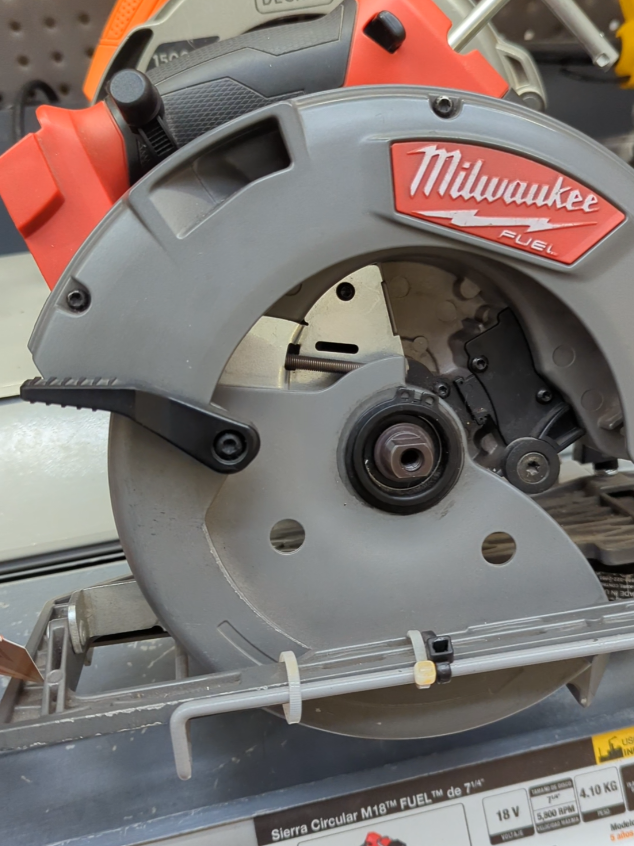 @obreros mexicanos