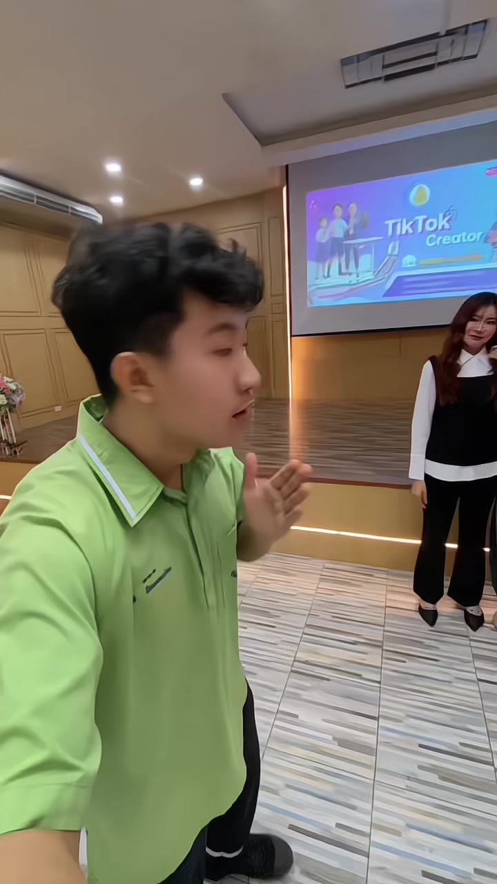 @🦄อินฟลูนํ้า🦄(510k)🇹🇭🇹🇭